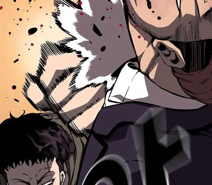 Vua Hiệp Sĩ Đã Trở Lại Với Một Vị Thần Chap 8 - Next Chap 9