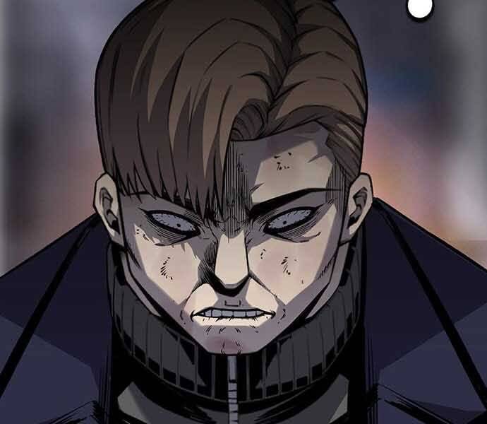 King Game Chap 8 - Next Chap 9