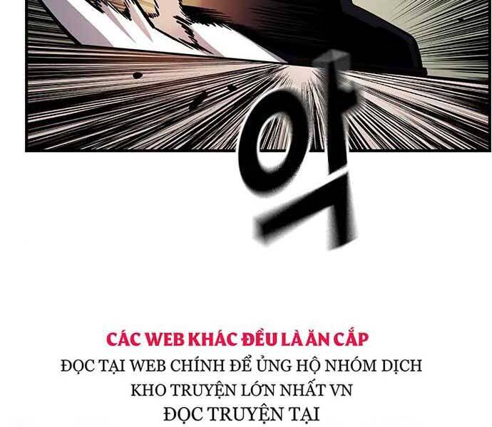 Vua Hiệp Sĩ Đã Trở Lại Với Một Vị Thần Chap 8 - Next Chap 9