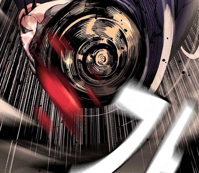 King Game Chap 8 - Next Chap 9