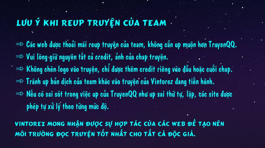 Cô Nàng Rắc Rối Chap 140 - Next Chap 141