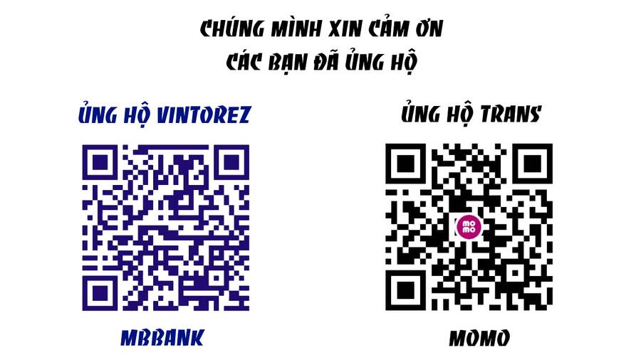 Cô Nàng Rắc Rối Chap 140 - Next Chap 141