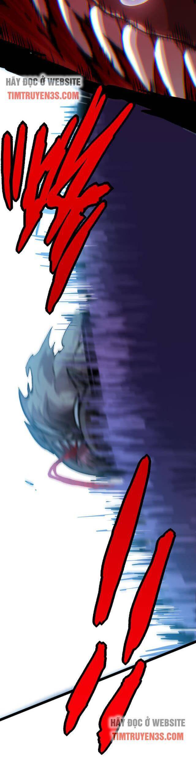 Chuyển Sinh Thành Liễu Đột Biến Chap 11 - Next Chap 12