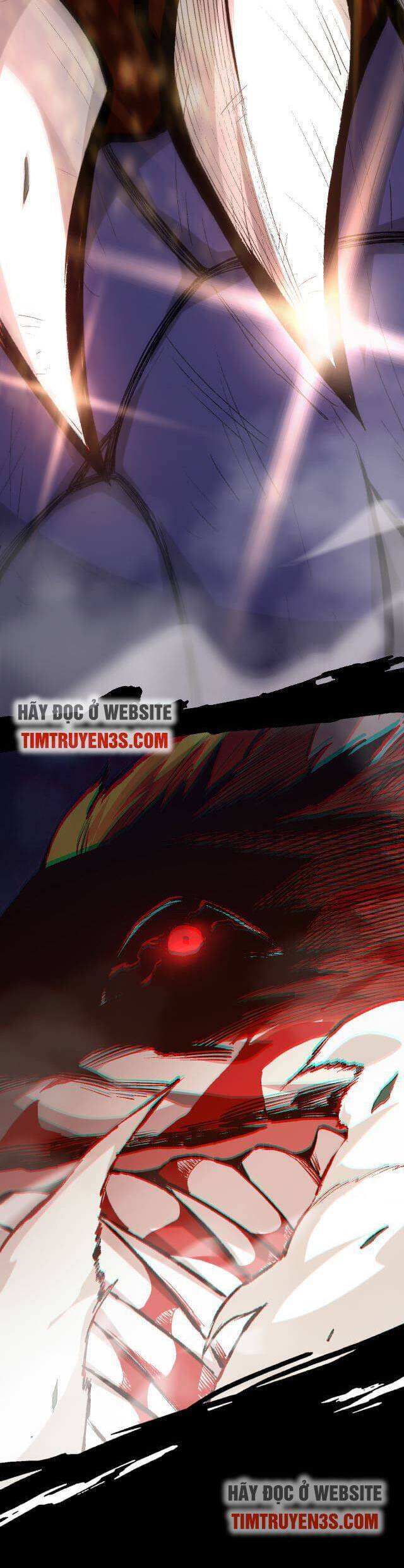 Chuyển Sinh Thành Liễu Đột Biến Chap 11 - Next Chap 12