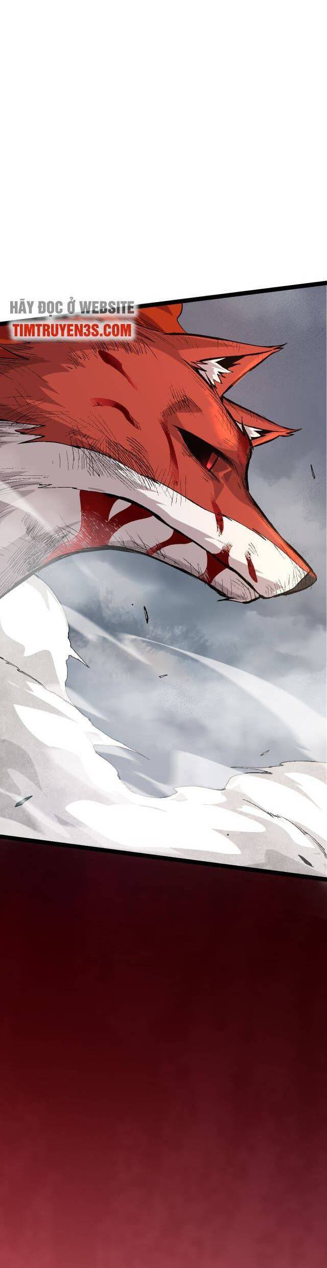 Chuyển Sinh Thành Liễu Đột Biến Chap 12 - Next Chap 13