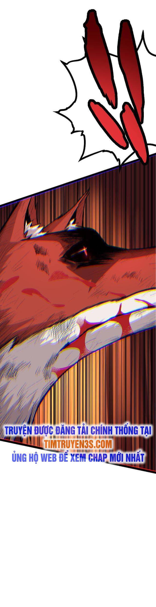 Chuyển Sinh Thành Liễu Đột Biến Chap 12 - Next Chap 13