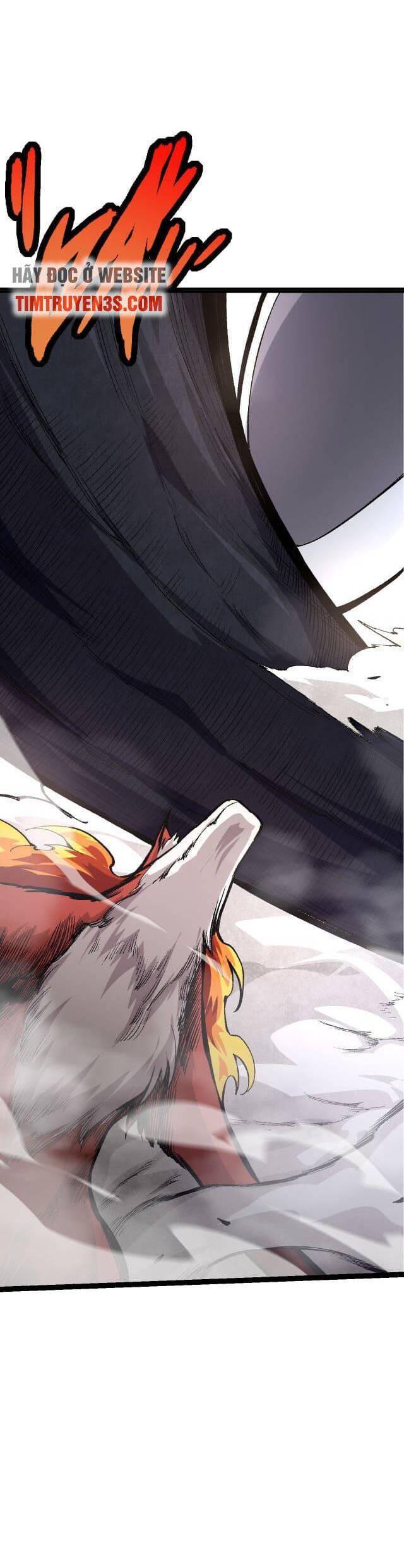 Chuyển Sinh Thành Liễu Đột Biến Chap 12 - Next Chap 13