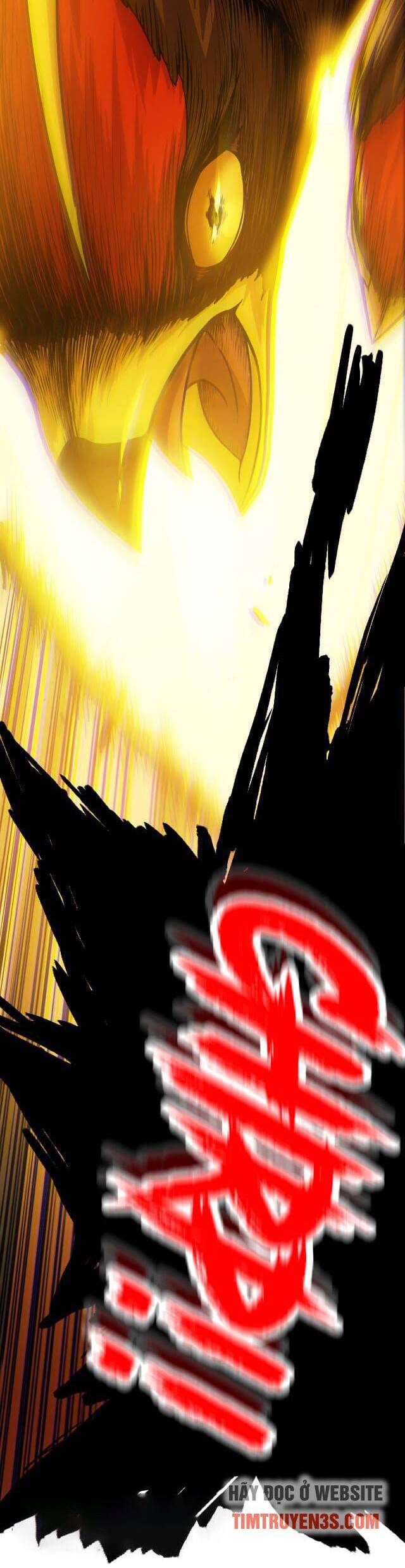 Chuyển Sinh Thành Liễu Đột Biến Chap 12 - Next Chap 13