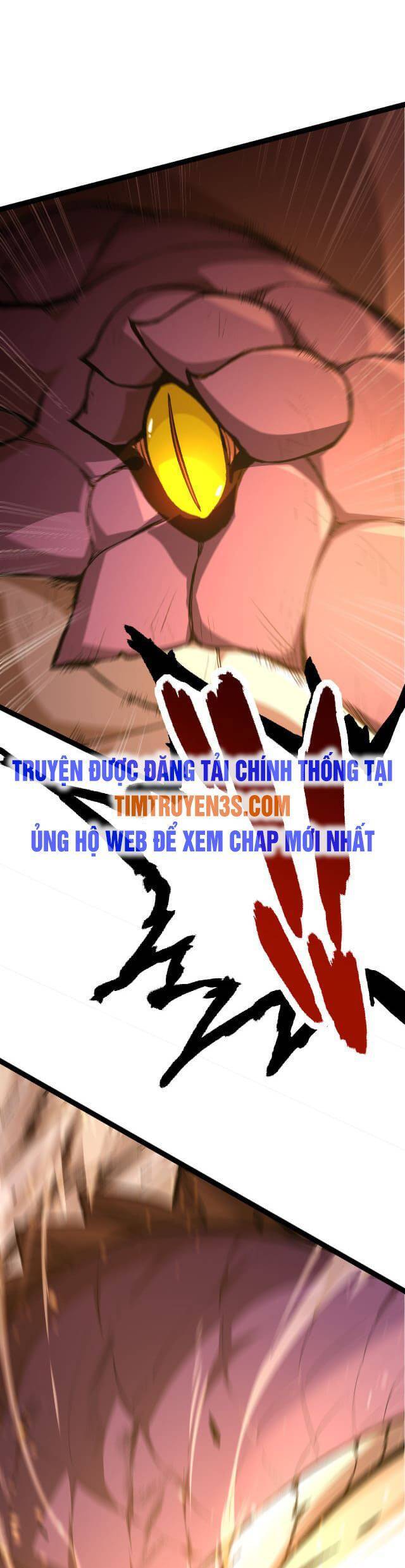 Chuyển Sinh Thành Liễu Đột Biến Chap 12 - Next Chap 13