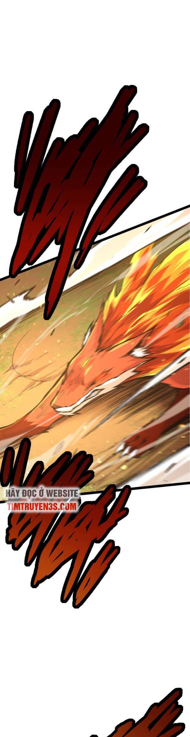 Chuyển Sinh Thành Liễu Đột Biến Chap 12 - Next Chap 13