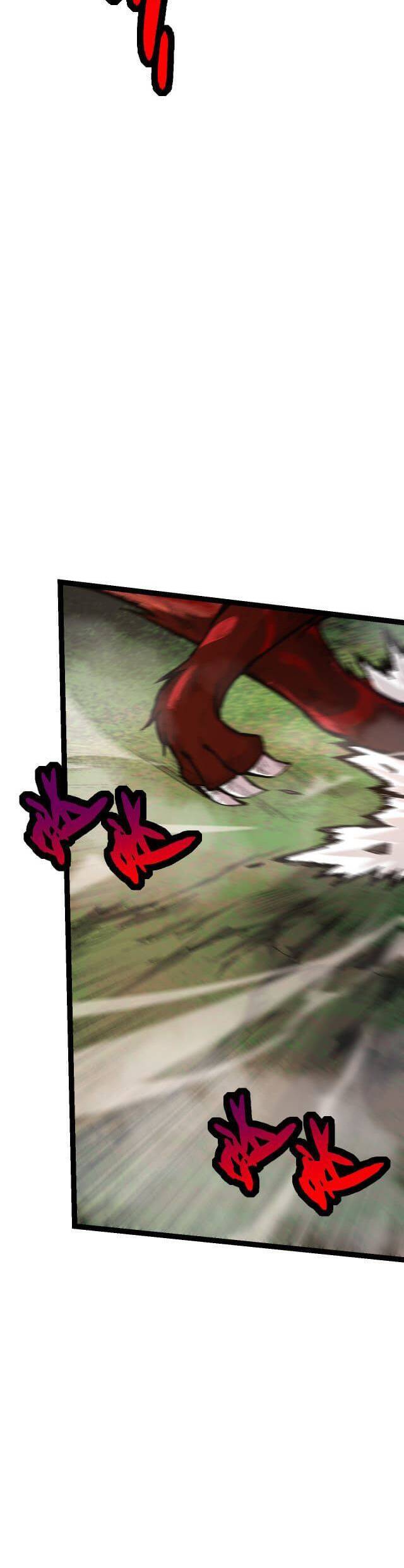 Chuyển Sinh Thành Liễu Đột Biến Chap 12 - Next Chap 13