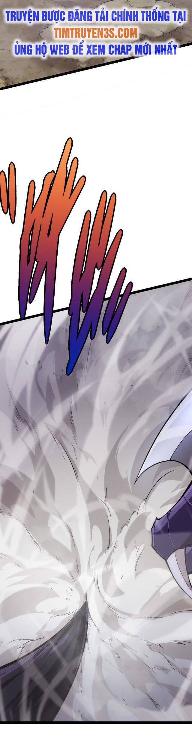 Chuyển Sinh Thành Liễu Đột Biến Chap 12 - Next Chap 13