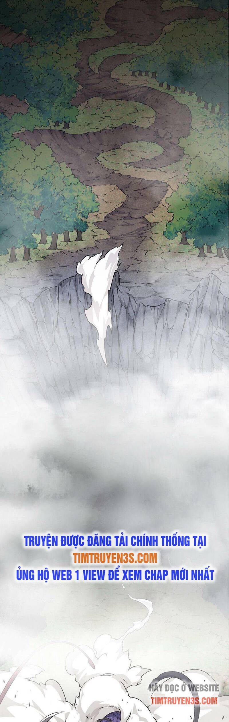 Chuyển Sinh Thành Liễu Đột Biến Chap 13 - Next Chap 14