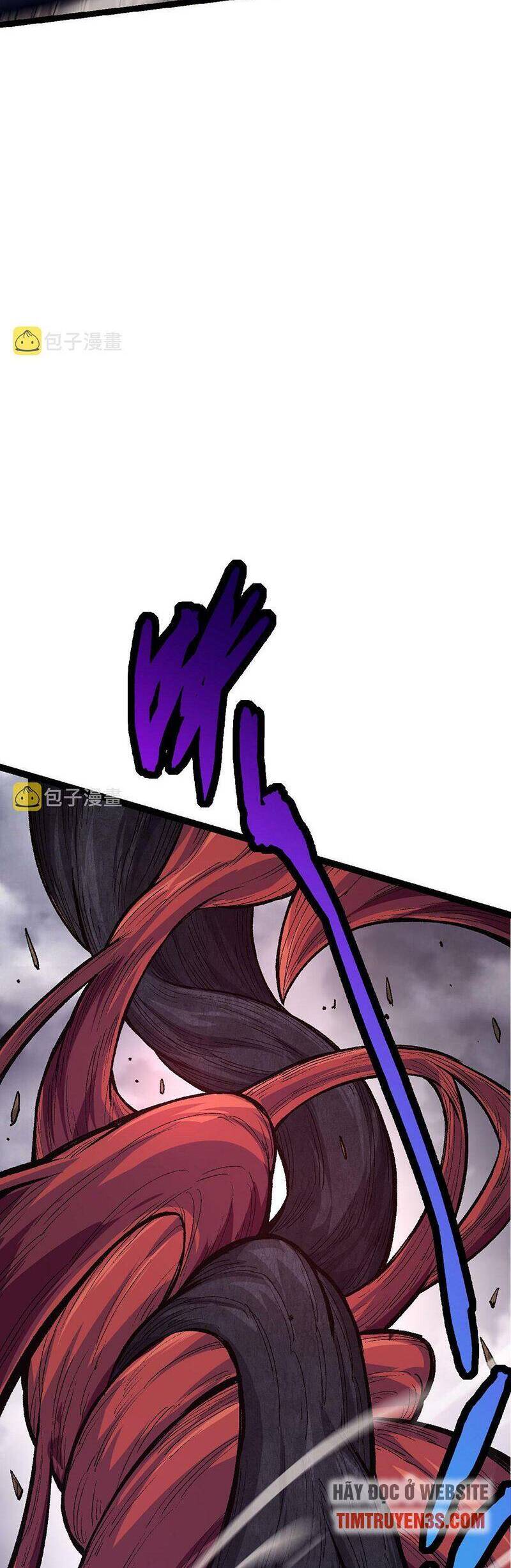 Chuyển Sinh Thành Liễu Đột Biến Chap 13 - Next Chap 14