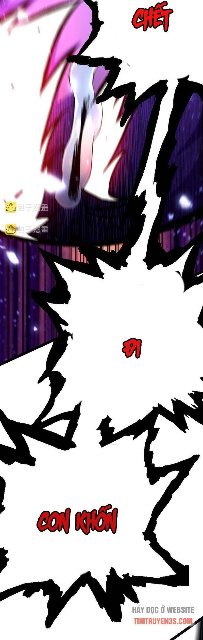 Chuyển Sinh Thành Liễu Đột Biến Chap 13 - Next Chap 14