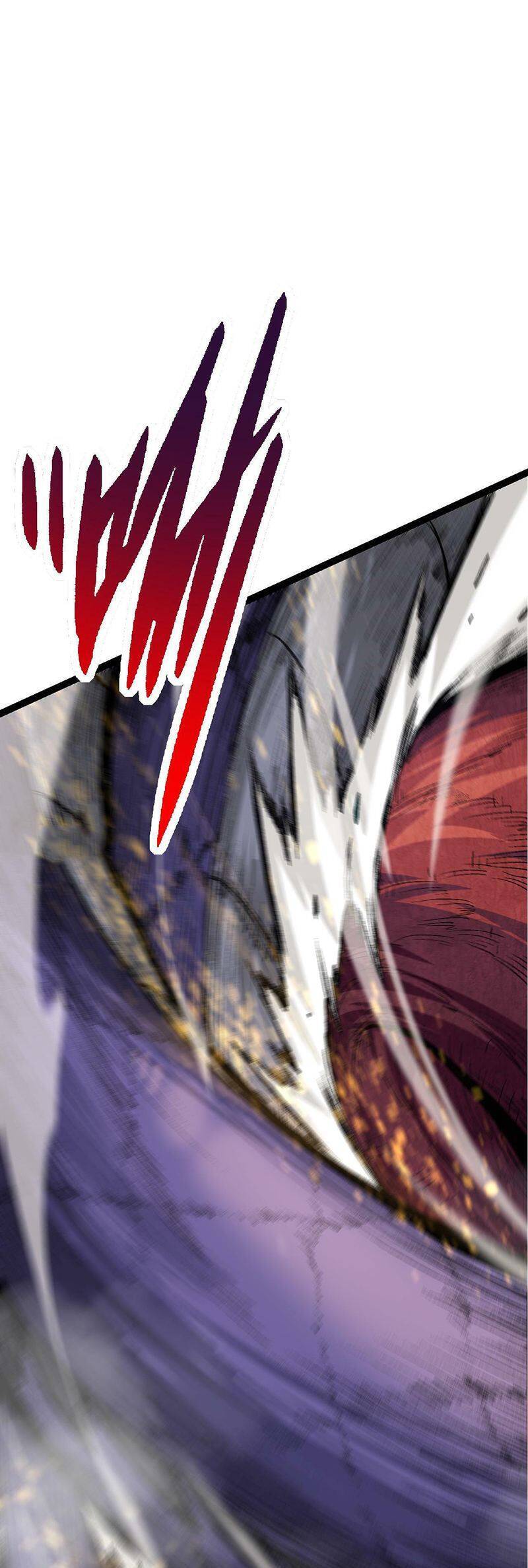 Chuyển Sinh Thành Liễu Đột Biến Chap 13 - Next Chap 14