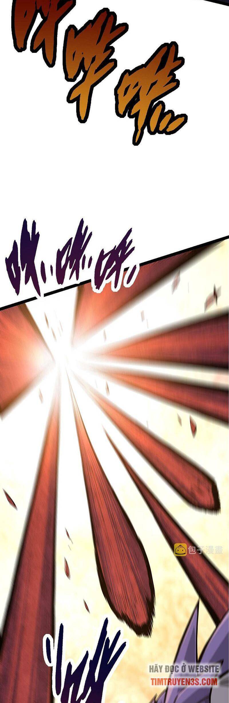 Chuyển Sinh Thành Liễu Đột Biến Chap 13 - Next Chap 14