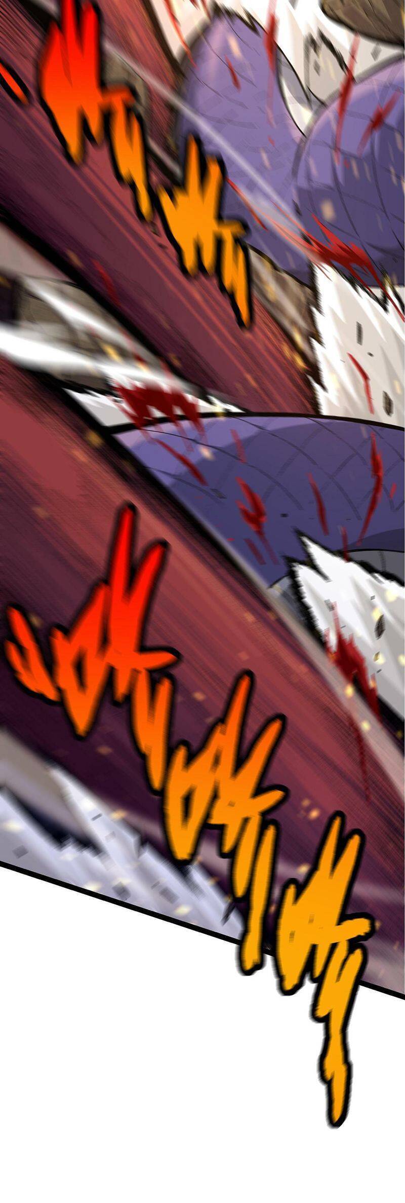 Chuyển Sinh Thành Liễu Đột Biến Chap 13 - Next Chap 14