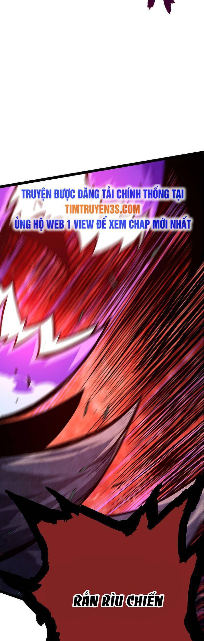 Chuyển Sinh Thành Liễu Đột Biến Chap 13 - Next Chap 14