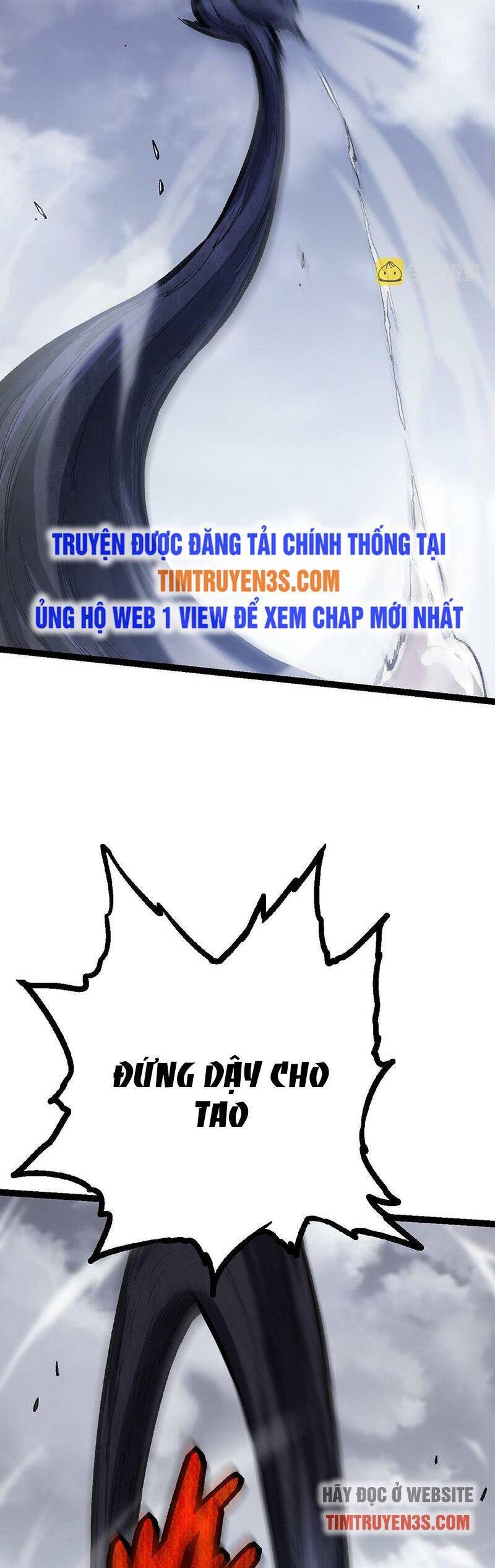 Chuyển Sinh Thành Liễu Đột Biến Chap 13 - Next Chap 14