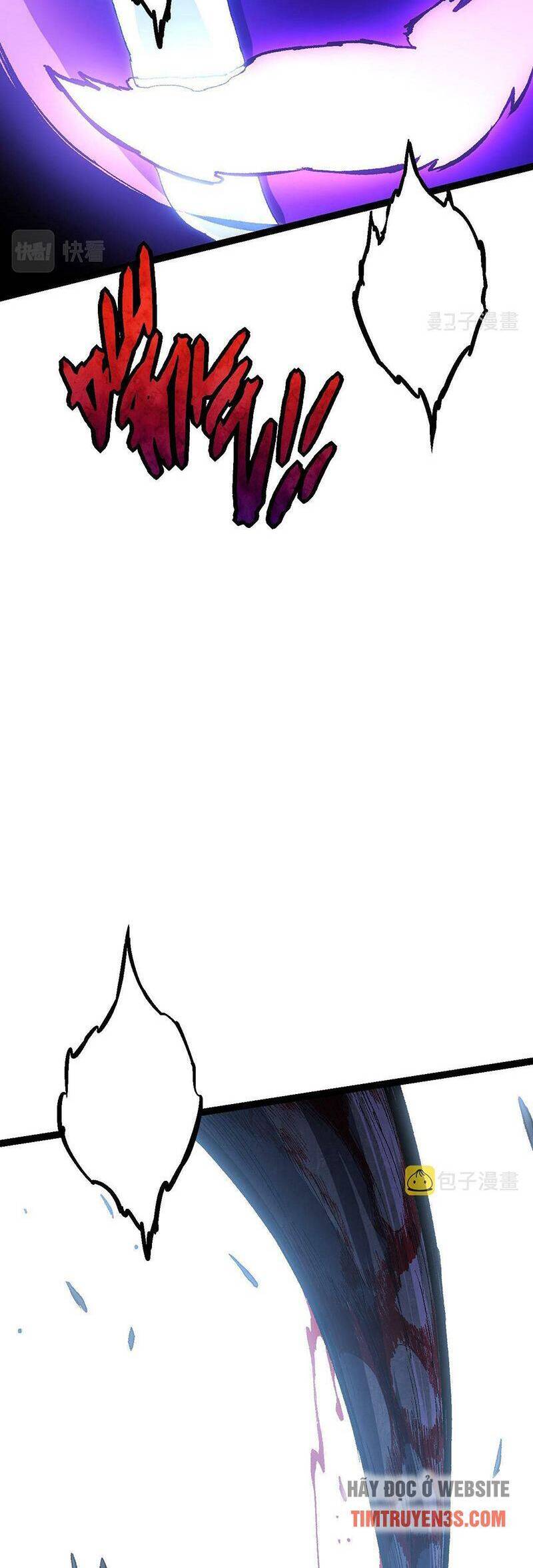 Chuyển Sinh Thành Liễu Đột Biến Chap 13 - Next Chap 14