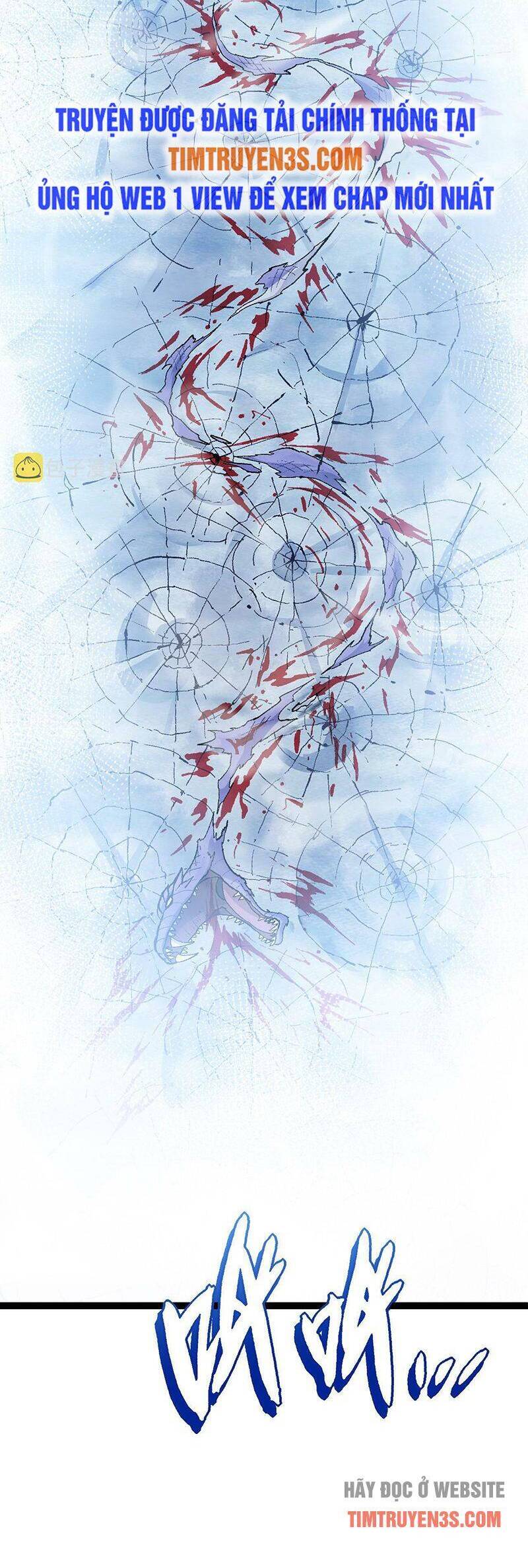 Chuyển Sinh Thành Liễu Đột Biến Chap 13 - Next Chap 14