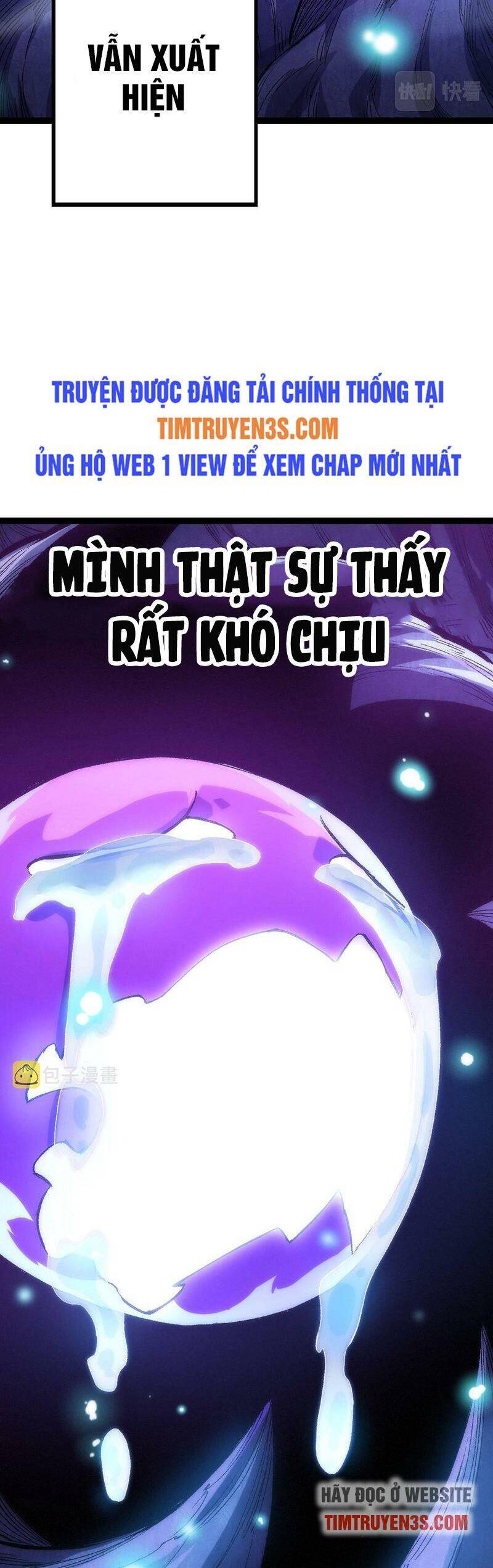 Chuyển Sinh Thành Liễu Đột Biến Chap 13 - Next Chap 14