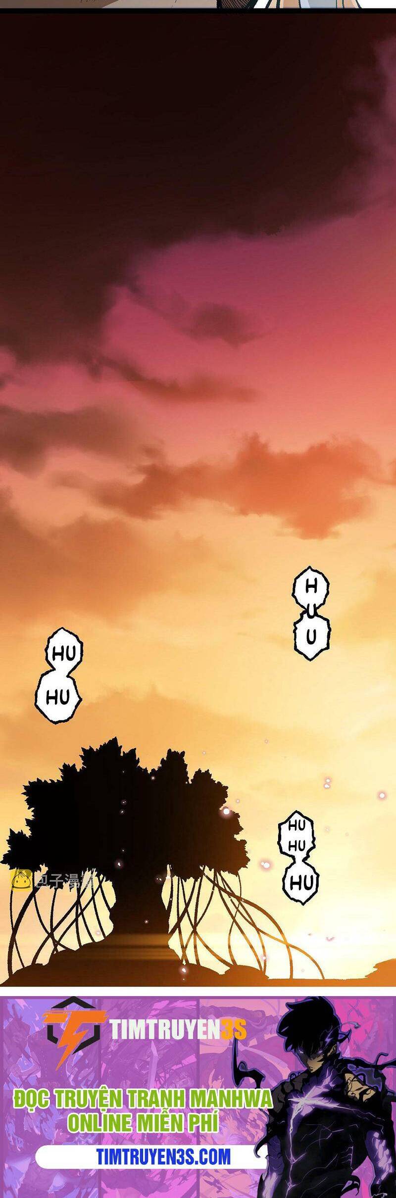 Chuyển Sinh Thành Liễu Đột Biến Chap 13 - Next Chap 14