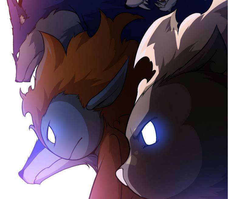 Chuyển Sinh Thành Liễu Đột Biến Chap 14 - Next Chap 15