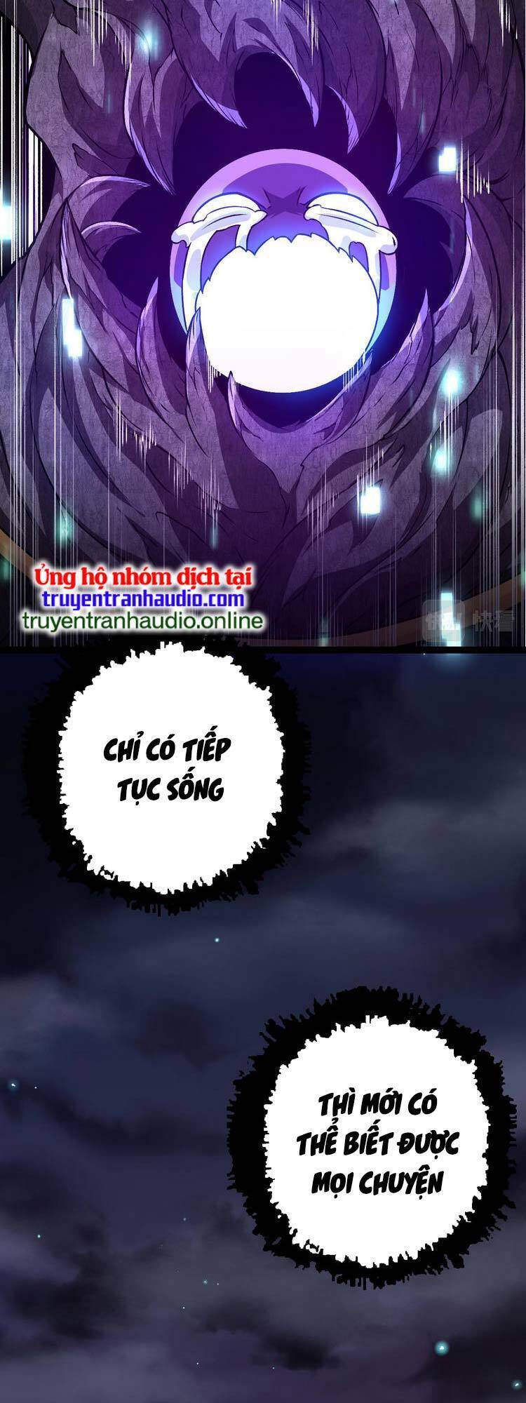 Chuyển Sinh Thành Liễu Đột Biến Chap 14 - Next Chap 15