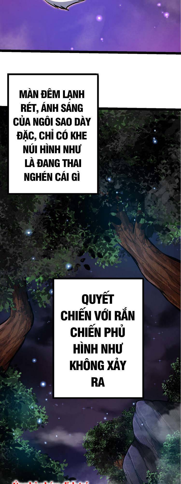 Chuyển Sinh Thành Liễu Đột Biến Chap 14 - Next Chap 15