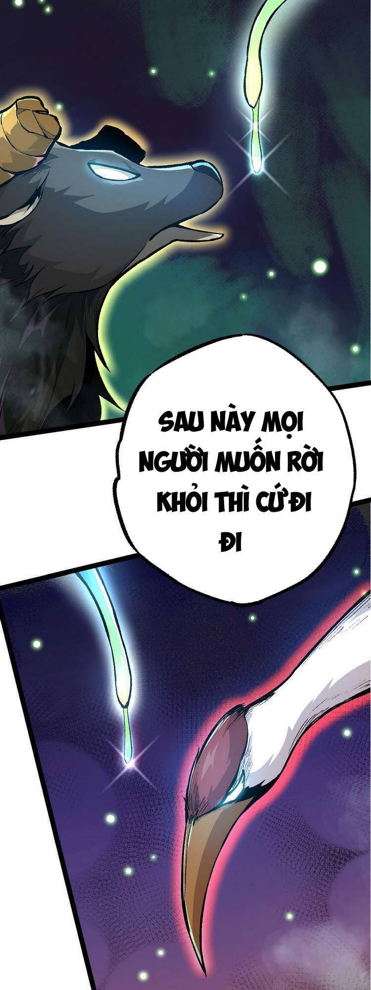 Chuyển Sinh Thành Liễu Đột Biến Chap 14 - Next Chap 15