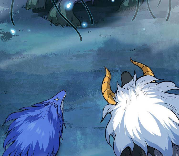 Chuyển Sinh Thành Liễu Đột Biến Chap 14 - Next Chap 15