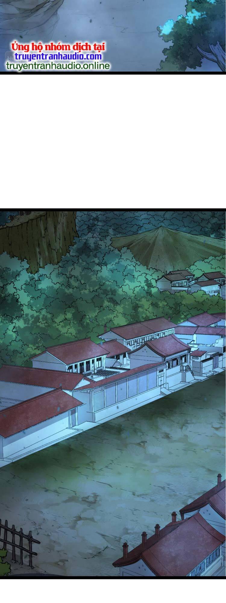 Chuyển Sinh Thành Liễu Đột Biến Chap 14 - Next Chap 15