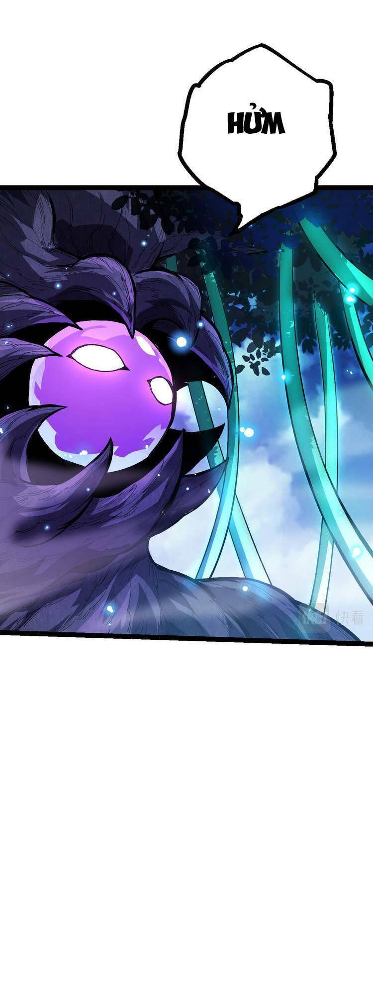 Chuyển Sinh Thành Liễu Đột Biến Chap 14 - Next Chap 15