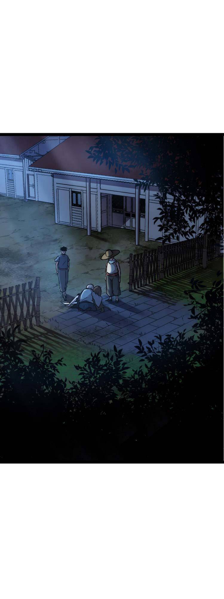 Chuyển Sinh Thành Liễu Đột Biến Chap 14 - Next Chap 15