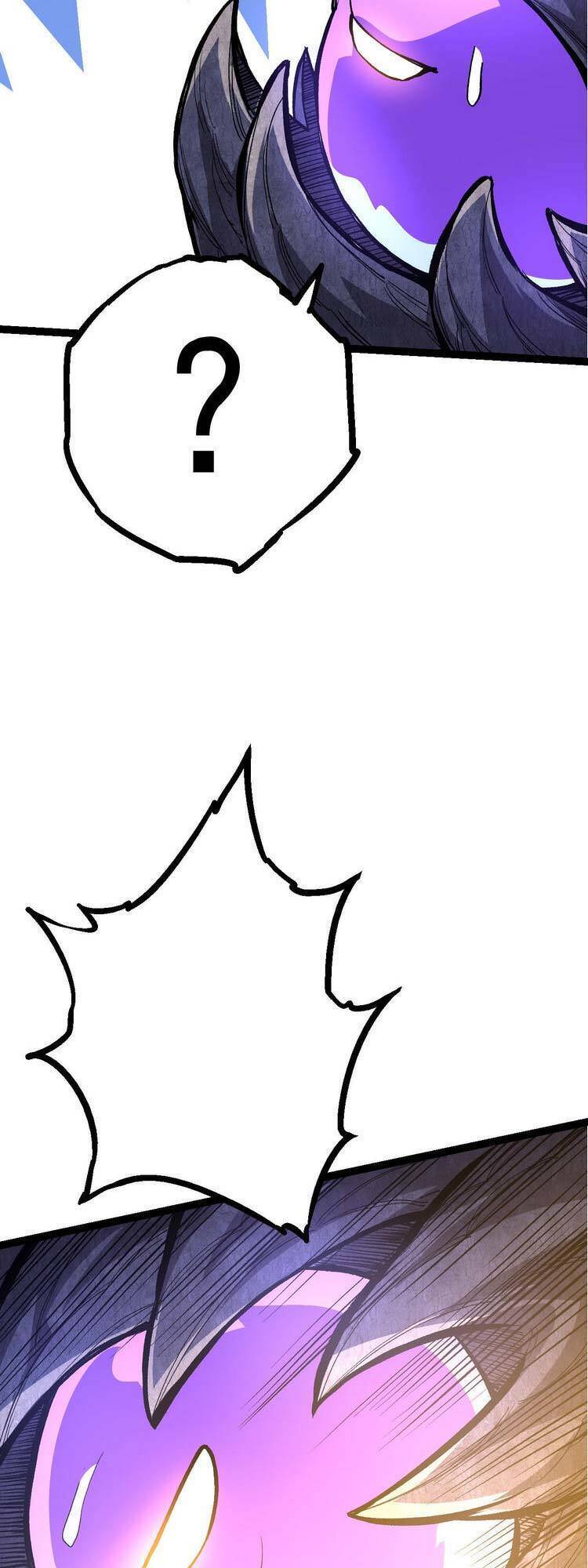 Chuyển Sinh Thành Liễu Đột Biến Chap 14 - Next Chap 15