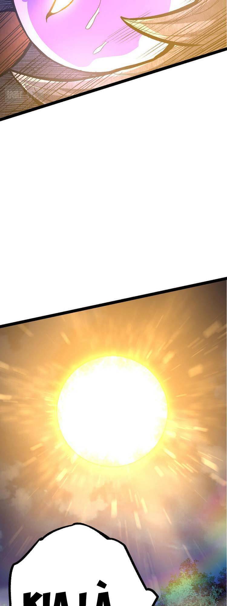 Chuyển Sinh Thành Liễu Đột Biến Chap 14 - Next Chap 15