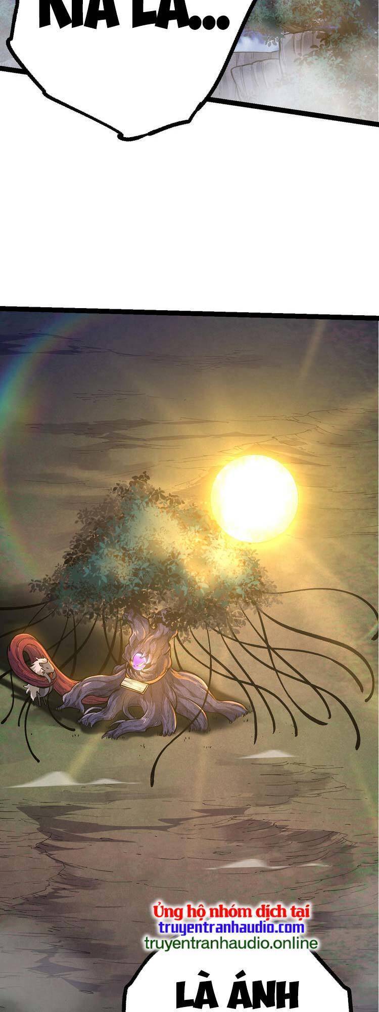 Chuyển Sinh Thành Liễu Đột Biến Chap 14 - Next Chap 15