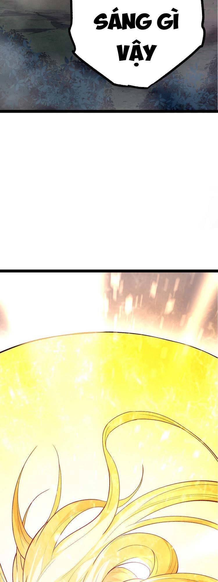 Chuyển Sinh Thành Liễu Đột Biến Chap 14 - Next Chap 15