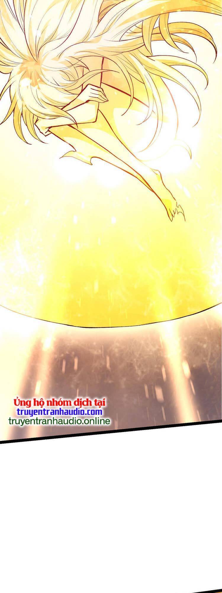 Chuyển Sinh Thành Liễu Đột Biến Chap 14 - Next Chap 15