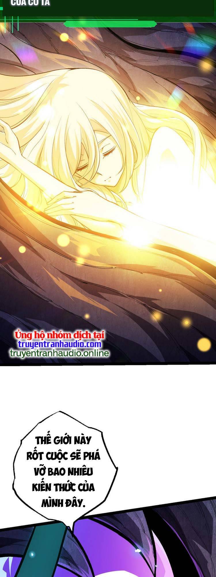 Chuyển Sinh Thành Liễu Đột Biến Chap 15 - Next Chap 16