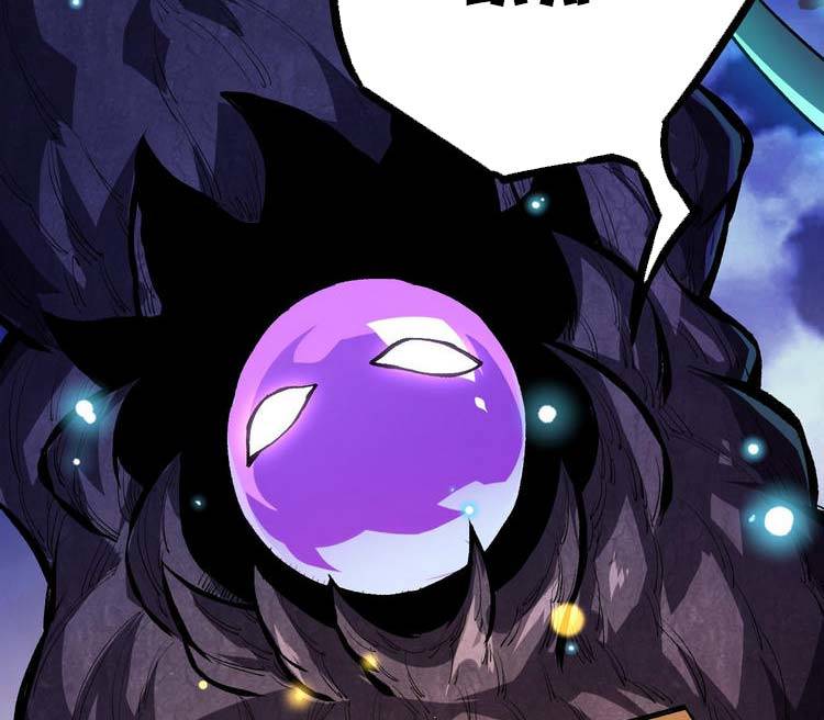 Chuyển Sinh Thành Liễu Đột Biến Chap 15 - Next Chap 16