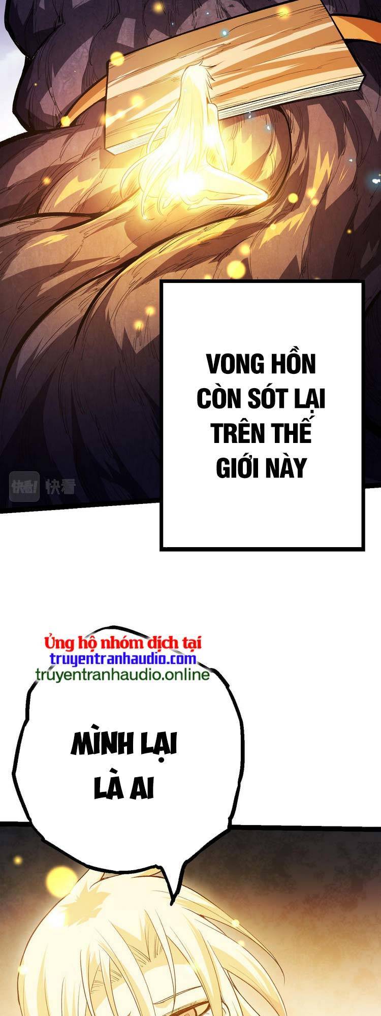 Chuyển Sinh Thành Liễu Đột Biến Chap 15 - Next Chap 16
