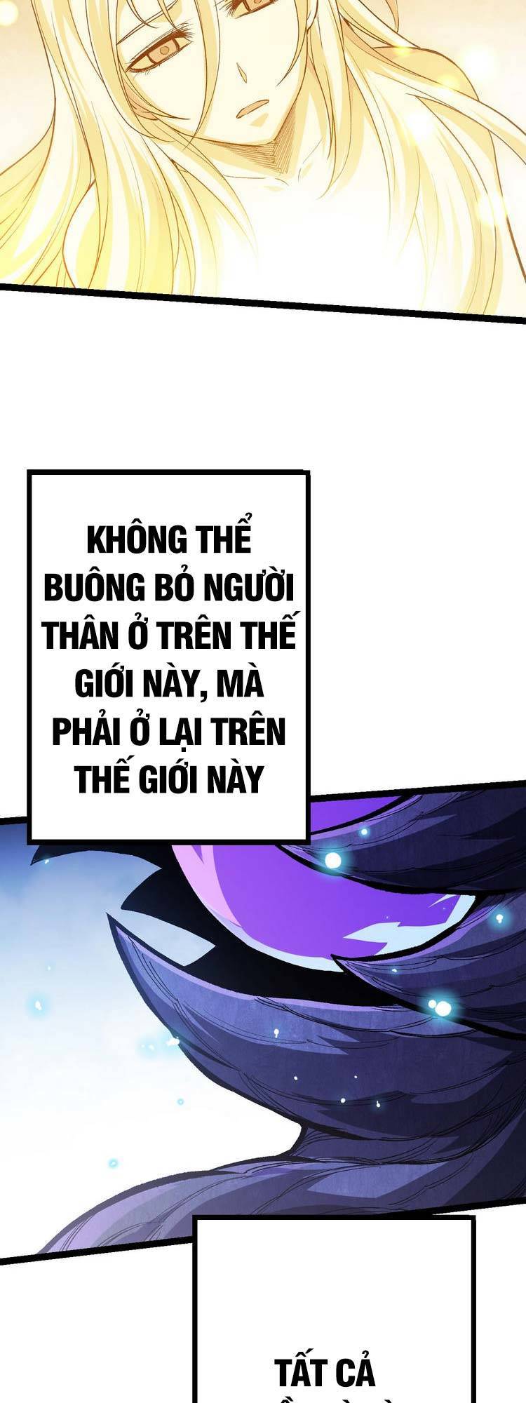 Chuyển Sinh Thành Liễu Đột Biến Chap 15 - Next Chap 16