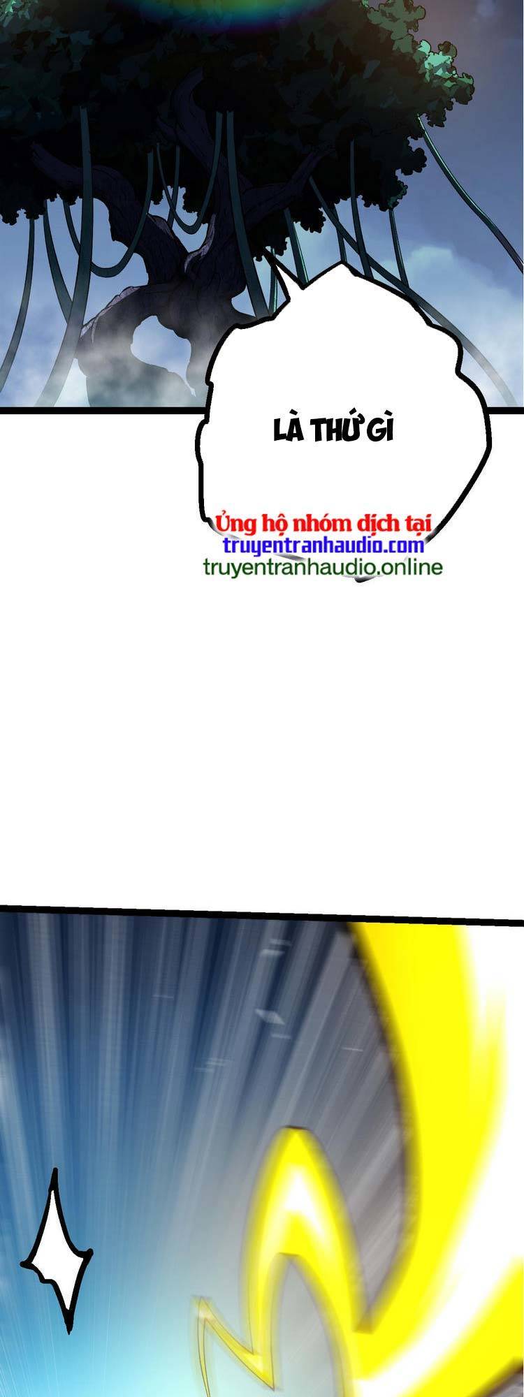 Chuyển Sinh Thành Liễu Đột Biến Chap 15 - Next Chap 16