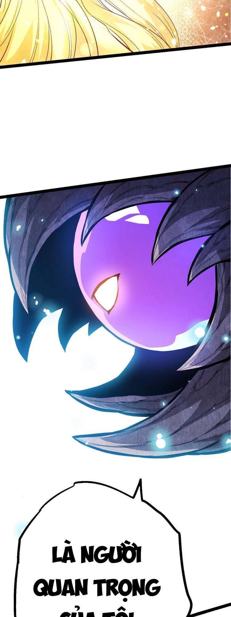 Chuyển Sinh Thành Liễu Đột Biến Chap 15 - Next Chap 16