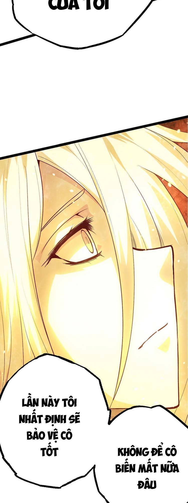 Chuyển Sinh Thành Liễu Đột Biến Chap 15 - Next Chap 16