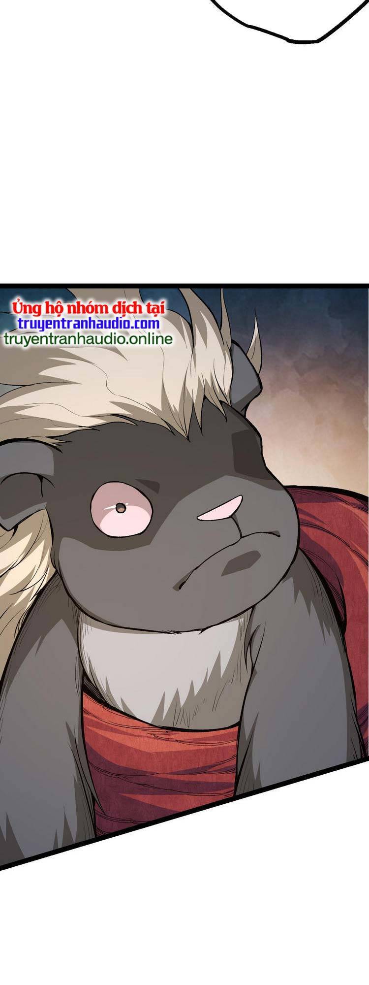 Chuyển Sinh Thành Liễu Đột Biến Chap 15 - Next Chap 16