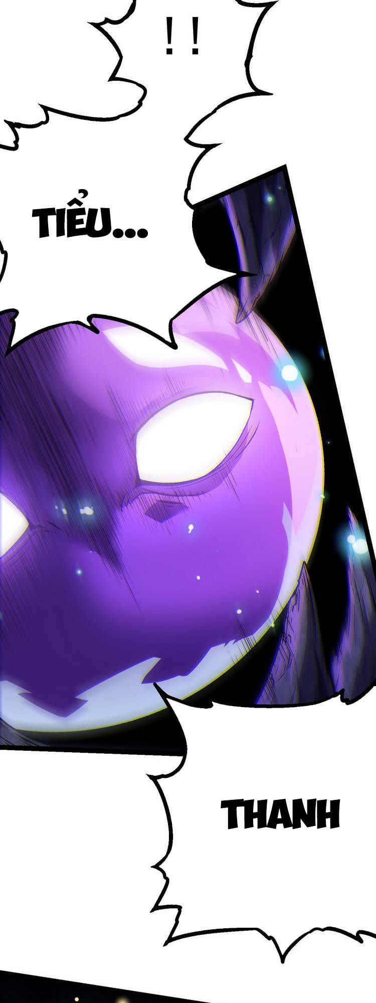 Chuyển Sinh Thành Liễu Đột Biến Chap 15 - Next Chap 16